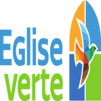 L Quipe Eglise Verte Vous Remercie De Votre Participation La