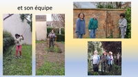 Equipe jardin du presbytère   v5 2 of 50